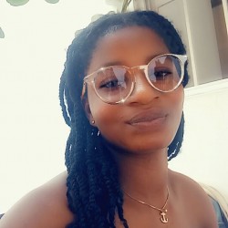 cediblack258, 20001004, Ashiaman, Greater Accra, Ghana