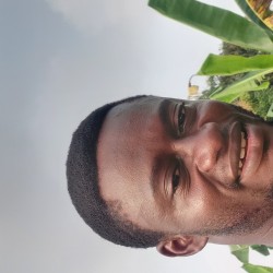 Michael35, 19860412, Takoradi, Western, Ghana