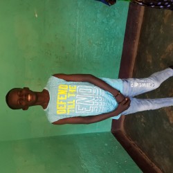 Djablazman, 20030201, Nzérékoré, Nzérékoré, Guinea