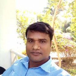 Shuvo01857, 19910301, Rangpūr, Rangpūr, Bangladesh