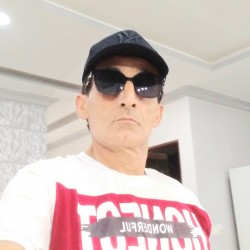 MuhammadAREF, 19750101, Fasā, Fārs, Iran MuhammadAREF, 19750101, Fasā, Fārs, Iran