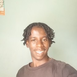 Sexyshaquan, 20010907, Bridgetown, Saint Michael, Barbados