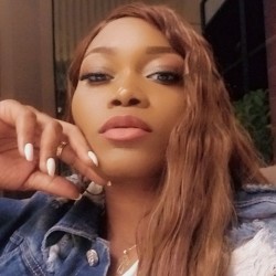 nakumbom, 19911116, Limbe, Sudouest, Cameroon