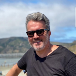 Johndickson466, 19600315, American Canyon, California, United States