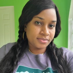 Tashyboo, 19881030, Portmore, Saint Catherine, Jamaica