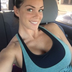 hannahmac22, 19951010, Hawallī, Hawallī, Kuwait