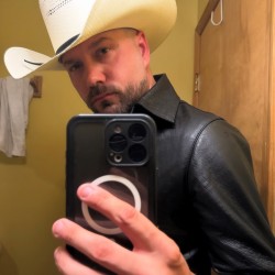 Darrenmike, 19600606, Brooklyn, Pennsylvania, United States Darrenmike, 19600606, Brooklyn, Pennsylvania, United States