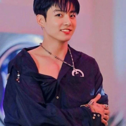 Btsjkook, 19970901, Pusan, Pusan, Korea South