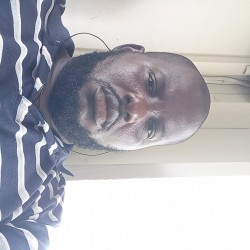 Bigtazz, 19731226, Greenland, Saint Andrew, Barbados