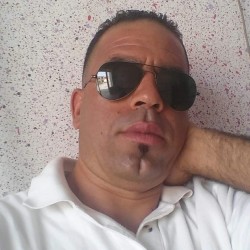 sofiannouiri12, 19831013, al-Winzah, Tibissah, Algeria