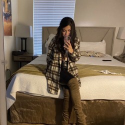 Anita68655474, 19930801, Bradford, Maine, United States Anita68655474, 19930801, Bradford, Maine, United States