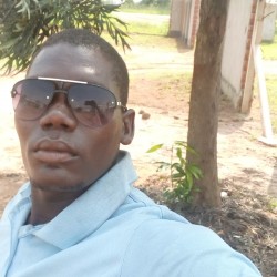 Maxwel, 19901203, Gulu, Northern, Uganda