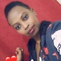 Tashy889, 19870909, Bethlehem, Free State, South Africa