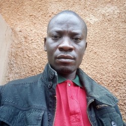 Alex1983, 19831202, Ngozi, Ngozi, Burundi