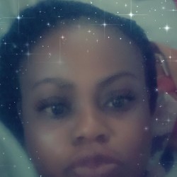 Haizel, 19931225, Koforidua, Eastern, Ghana