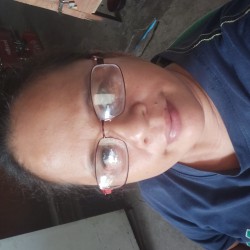 Marsha, 19731025, Guiguinto, Central Luzon, Philippines