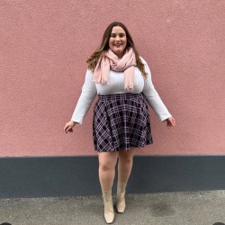 magaretfourtune, 19901218, San Diego, California, United States magaretfourtune, 19901218, San Diego, California, United States