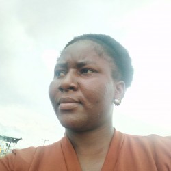Olaade4lov, 19870215, Shaki, Oyo, Nigeria