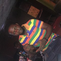 Gago5, 19921222, Freetown, Western, Sierra Leone Gago5, 19921222, Freetown, Western, Sierra Leone