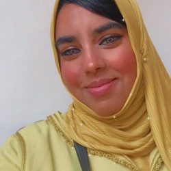 Amirati, 19800731, Casablanca, Casablanca, Morocco