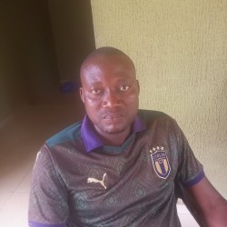 Terry86, 19860626, Makurdi, Benue, Nigeria Terry86, 19860626, Makurdi, Benue, Nigeria