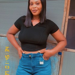 Queenbeauty, 19960807, Abuja, Abuja Federal Capital Territory, Nigeria