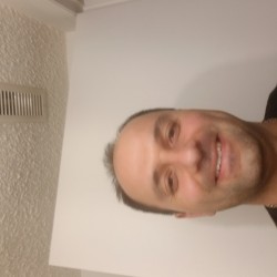 SanDomenico, 19770519, Calgary, Alberta, Canada
