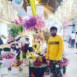 VINOTH, 19940323, Dubai, Dubai, United Arab Emirates