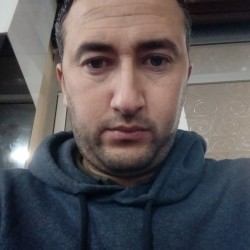 Bossridik, 19920207, Algiers, Algier, Algeria