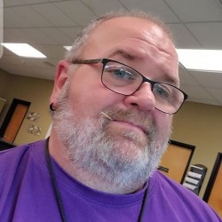 Darlington-m-robs, 19570608, Syren, Luxemburg, Luxembourg