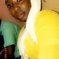 salamatou1999, 19990313, Niamey, Niamey, Niger