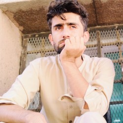 Mushtaq, 19940704, Mah̨mūd-e Rāqī, Kāpīsā, Afghanistan