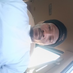 Rexford22, 19921022, Abu Dhabi, Abu Dhabi, United Arab Emirates
