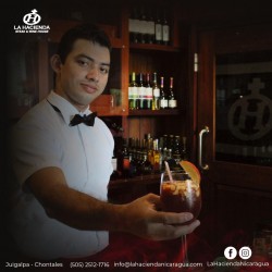 Jcorea, 19971225, Juigalpa, Chontales, Nicaragua Jcorea, 19971225, Juigalpa, Chontales, Nicaragua