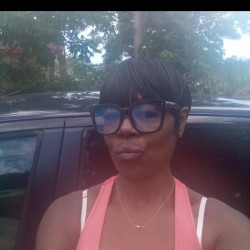 Mariahinks, 19811209, Nassau, New Providence, Bahamas