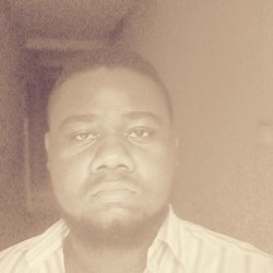 Gerald1, 19970624, Owerri, Imo, Nigeria