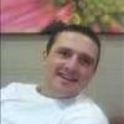 mikedaniel9215, Orange Park, Florida, United States