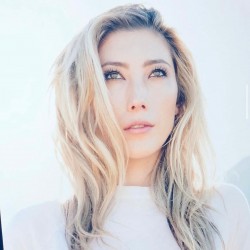 DichenLachman, 19820222, Thorold, Ontario, Canada