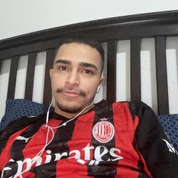 Bcruz3, 20001231, Humble, Texas, United States Bcruz3, 20001231, Humble, Texas, United States