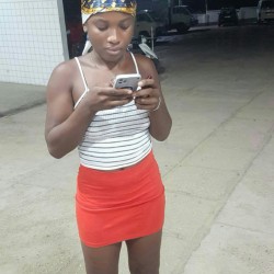 Bushira, 19921224, Bawku, Upper East, Ghana