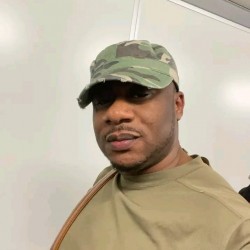 P.w, 19780609, Castlegar, British Columbia, Canada P.w, 19780609, Castlegar, British Columbia, Canada