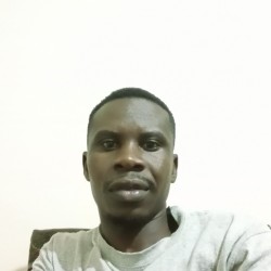 SANYANZ, 19960809, Busia, Eastern, Uganda