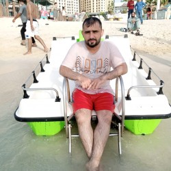 Shaikhad3374, 19950501, Dubai, Dubai, United Arab Emirates