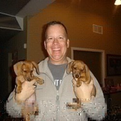 PeterWilson, 19750213, Terrace, British Columbia, Canada PeterWilson, 19750213, Terrace, British Columbia, Canada