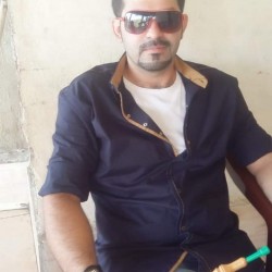 Feddy, 19870708, Jūniyah, Jabal Lubnan, Lebanon