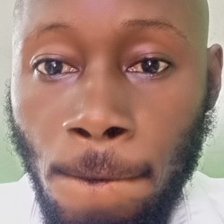 Umaru14, 19861222, Freetown, Western, Sierra Leone