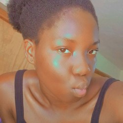 MissApah, 20000523, Takoradi, Western, Ghana