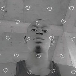 Bemjus, 20030714, Otukpo, Benue, Nigeria