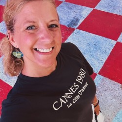 Janetparku, 19761212, Toronto, Ontario, Canada Janetparku, 19761212, Toronto, Ontario, Canada