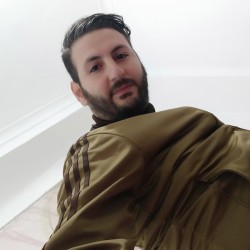 Remadna, 19930813, Satīf, Satīf, Algeria